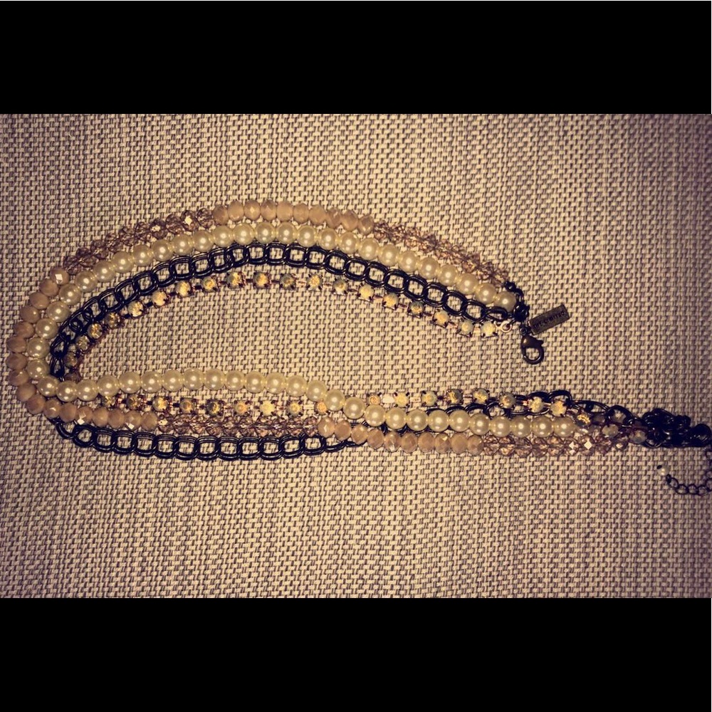 necklaces - Picture 5 of 8